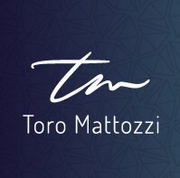 Logo Toro Mattozzi - Intersalud