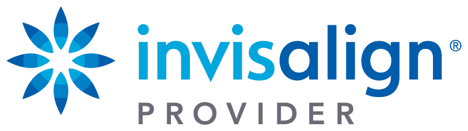 Invisalign-Logo-large
